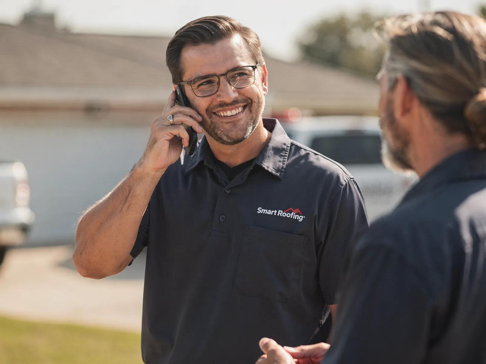Roof Repair Colfax, IA FAQs
